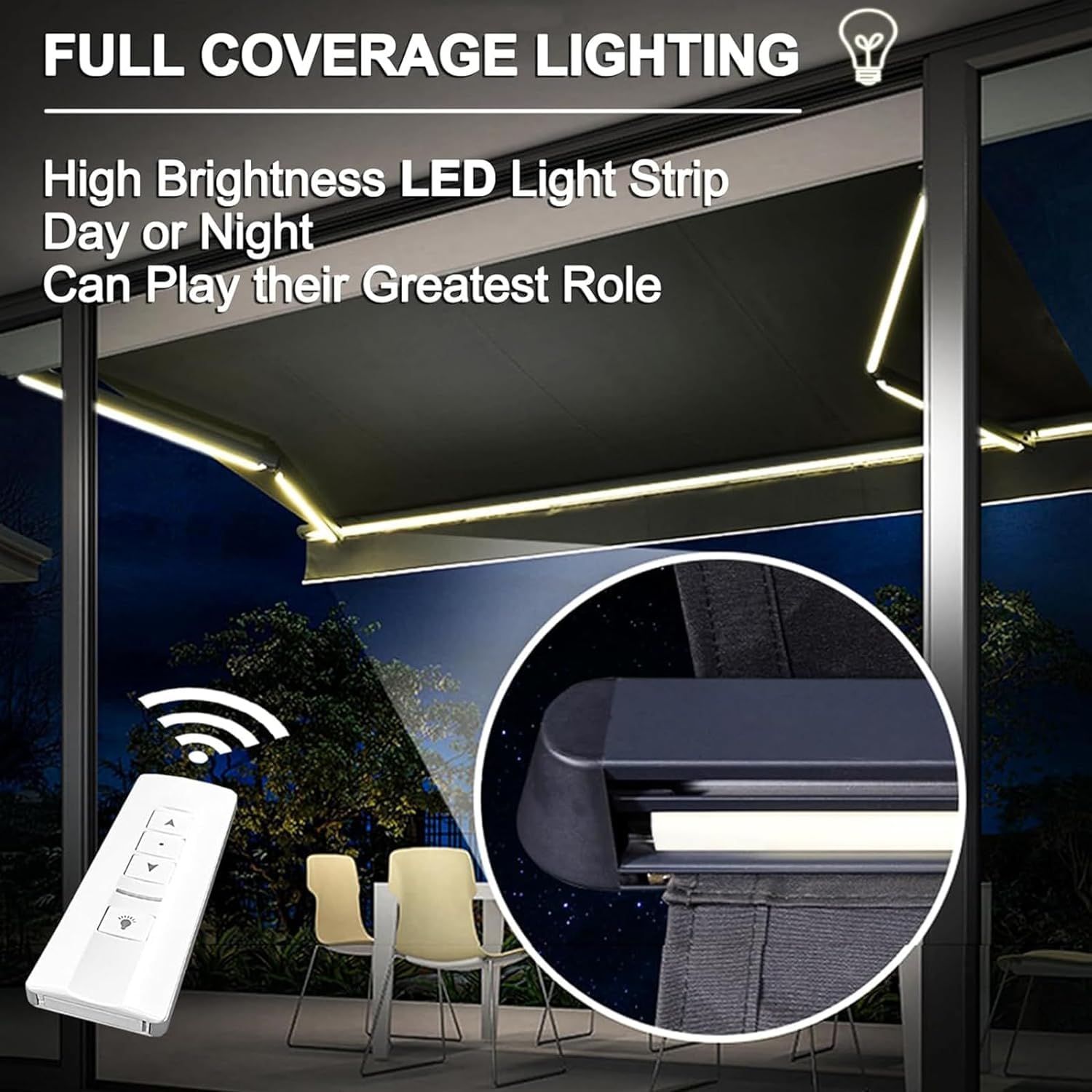 一メートル専用巨大ゴールドシェル　一点もの特大オーダー家具　コラム150cm土台 ウッドデコプランター 900 WOP-S90 4975149567713